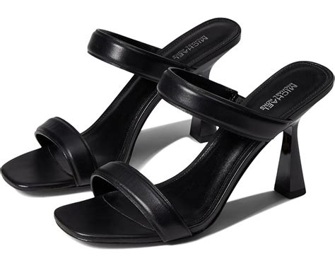 michael kors claire sandal|Clara Two.